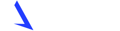 Alativity